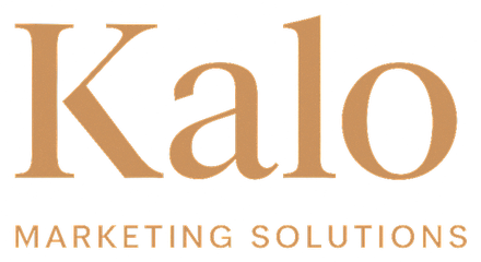 Kalo Marketing Solutions